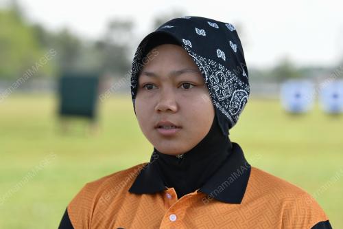 TR03_24052019_MEMANAH_BN201905230490
