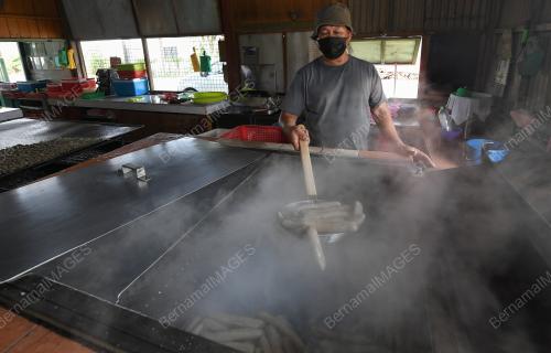 OPERASI PERNIAGAAN PKP 3.0