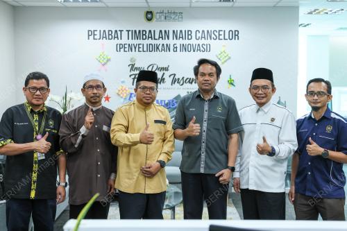 PROF TS DR SHUKOR ABD RAZAK