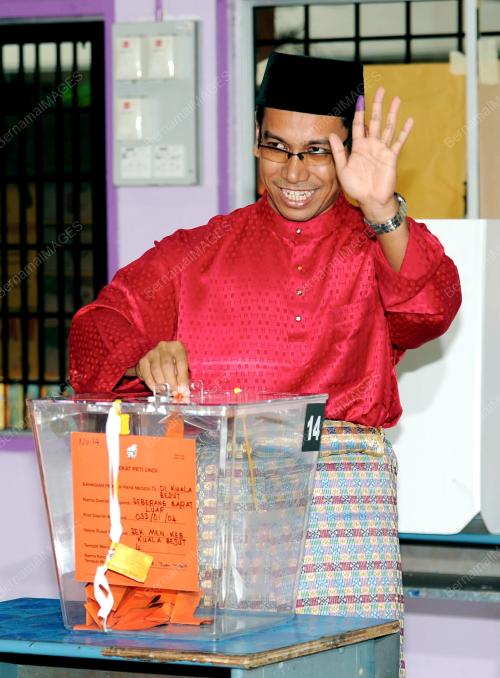 TR03_24072013_PRK_KUALA_BESUT