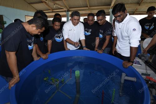 TR03_24072018_KUDA_LAUT_BN201806130772