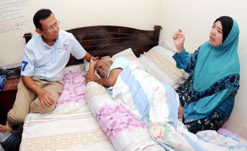 TR03_24082014_SHABERY_LAWAT