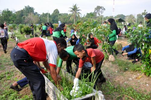 TR03_24092019_BERSIH_KUBUR