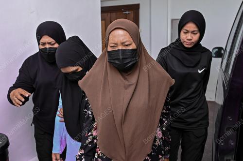 KES DERA BAYI