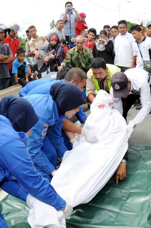 TR03_24102013_KEMALANGAN_MAUT