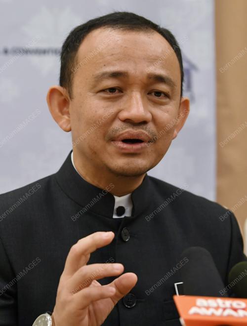 TR03_24102018_MASZLEE_BN201810231758