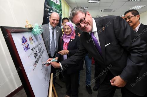 TR03_24102019_UMT_BIOTECHNOLOGY_BN201910245421