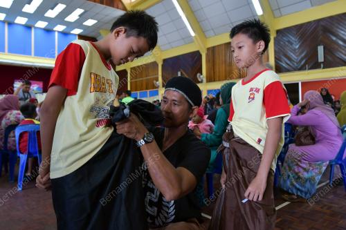 TR03_24112018_KHATAN_PERDANA_BN201811224418