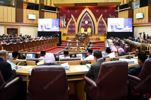 TR03_24112019_DUN_BELANJAWAN_BN201911177994
