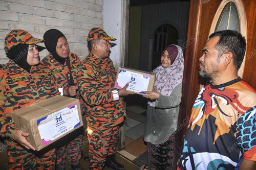 MD HILMAN ABD RASHID