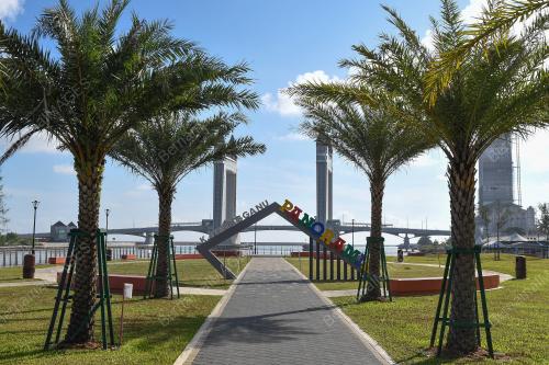 PKP TERENGGANU