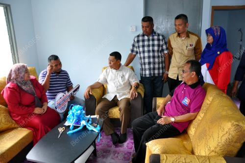 TR03_25032018_DATUK_MUHAMMAD_PEHIMI_YUSOF