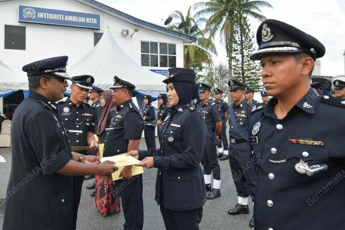 TR03_25032019_HARI_POLIS_BN201903244328