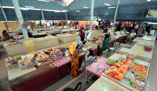 PM LAWAT TERENGGANU