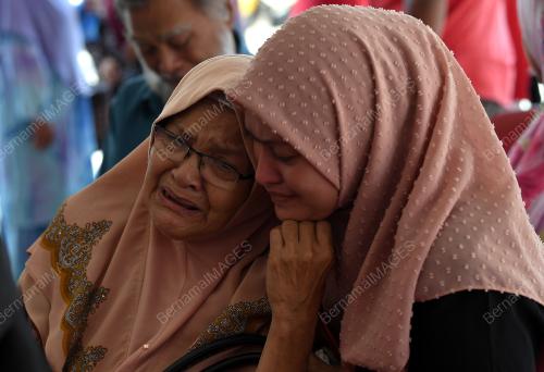 TR03_25052019_KEMALANGAN_MAUT