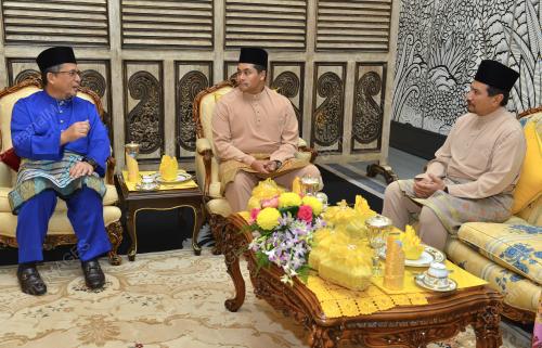 TR03_25062017_SULTAN_RAYA
