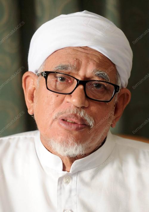 TR03_25072014_HADI_AWANG