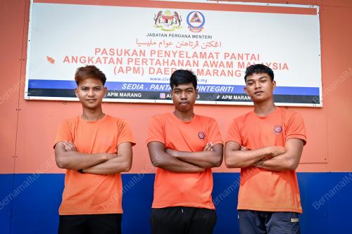 PENYELAMAT_PANTAI