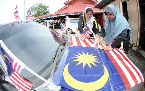 TR03_25082016_JALUR_GEMILANG