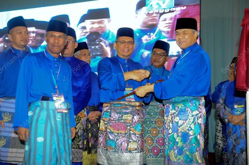TR03_25082017_TPM_UMNO_BN201708243941