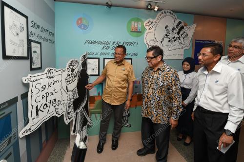 TR03_25082019_LATERASI_KEWANGAN_BN201908208578