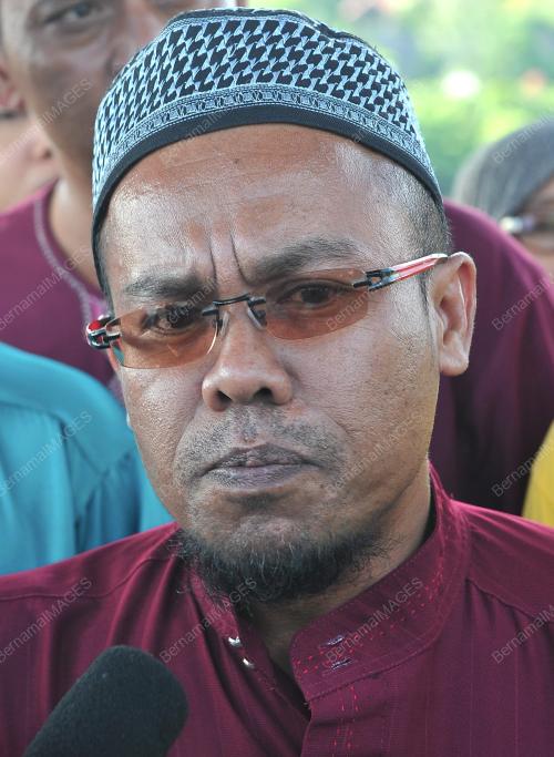 TR03_25092016_KLINIK_PULAU