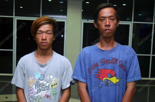 TR03_25092018_NELAYAN_TERAPUNG