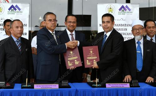 TR03_25092019_TERENGGANU_PERUMAHAN_BN201909231959