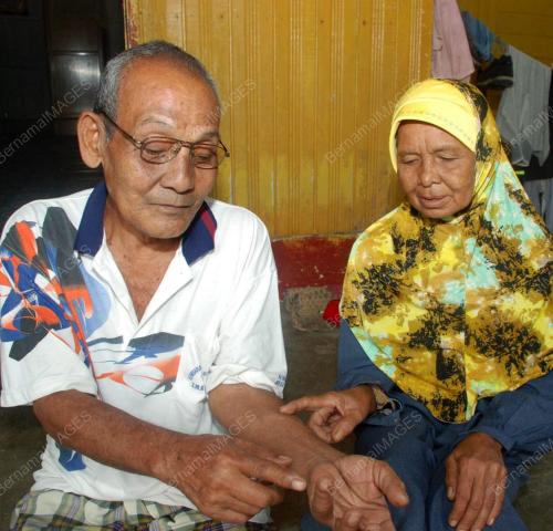 WAN ISMAIL WAN HASSAN