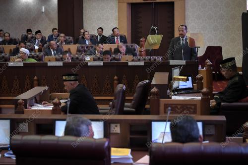 TR03_25112018_TERENGGANU_BAJET_BN201811244636