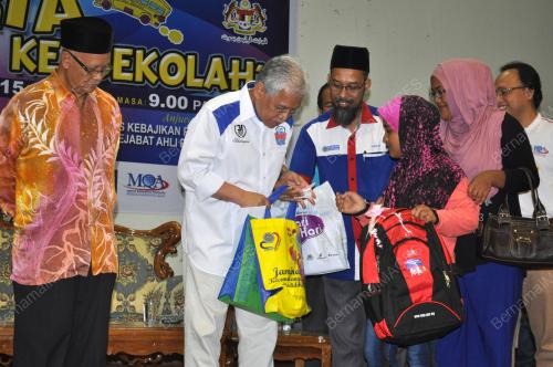 TR03_25122015_SUMBANGAN
