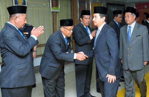 TR03_26012012_SULTAN_MBKT