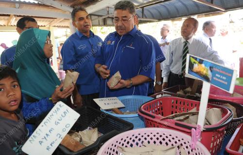 TR03_26022014_PROMOSI_MR1M