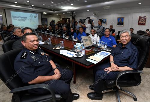 TR03_26022018_ZAHID_BN201802250002