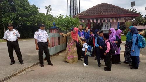 TR03_26032017_SEKOLAH
