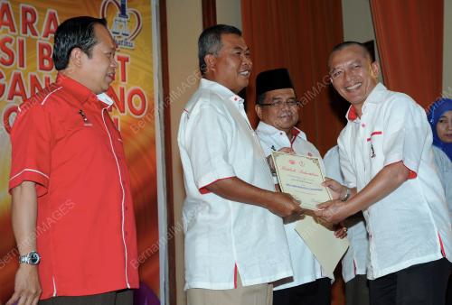 TR03_26042014_PENERANGAN_UMNO