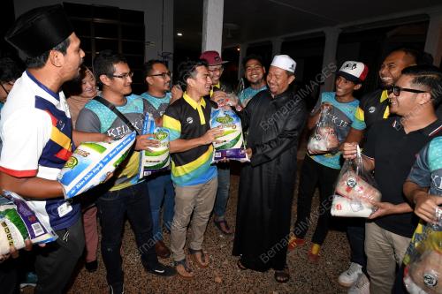 TR03_26052018_SAHUR