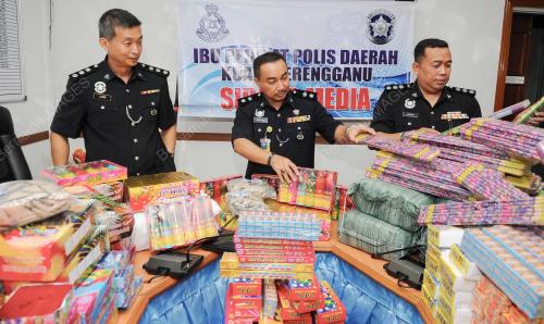 TR03_26062016_POLIS_MERCUN
