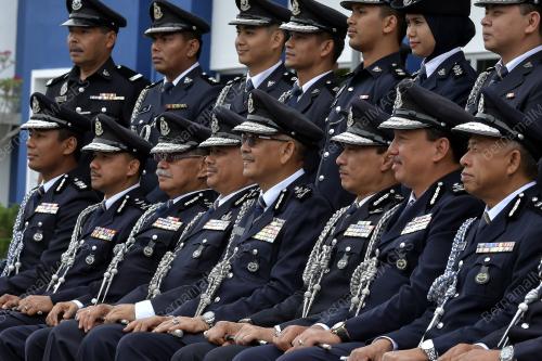 TR03_26062018_POLIS_BN201806241256