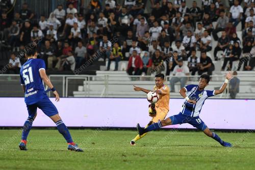 TR03_26062019_LIGA_SUPER_BN201906263288