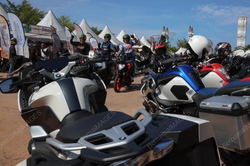 TERENGGANU INTERNATIONAL BIKE WEEK 2024