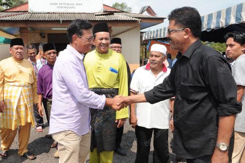 TR03_26072015_SHABERY_RAYA