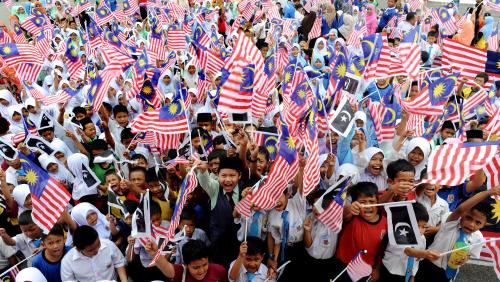 TR03_26082015_JALUR_GEMILANG