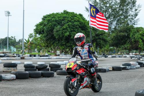 QABIL IRFAN AZLAN
