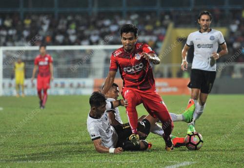TR03_26092017_LIGA_PERDANA