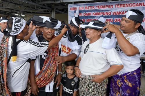 TR03_26102018_PENYOKONG_TFC_BN201808055000
