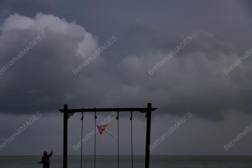 MONSUN_CUACA