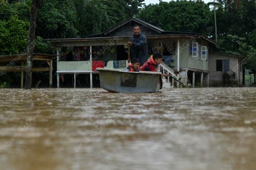 BANJIR_TERENGGANU