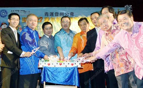 WAN AHMAD FARID WAN SALLEH