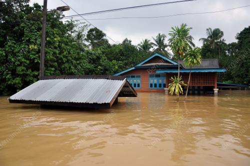 TR03_26122014_DUNGUN